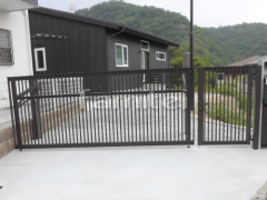 ��ưķ�;夲������ LIXIL�ꥯ���� �����С��ɥ�S2�� ���åץ����� ����
