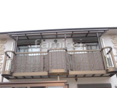 �٥������� �쥮��顼�ƥ饹2��