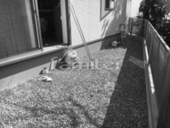 �ܹ���