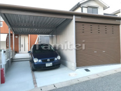 ��ɥ��졼�� �����������
