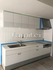 �����ƥ७�å��� LIXIL�ꥯ���� ������ ��¤�����Хȥå� I �� W270
