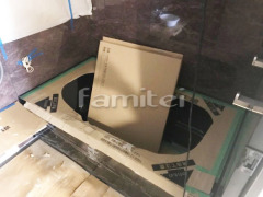 マンション 水まわりリフォーム