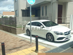 ��־쥬�졼���� �ڴ֥��󥯥꡼��