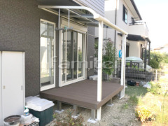 ������������ �쥮��顼�ƥ饹1�� �͹��ڥ��åɥǥå� YKK�ꥦ�åɥǥå�