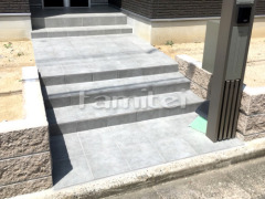 ���إ��ץ����� ��������Ž�� LIXIL�ꥯ���� �֥롼��300�� BR-11