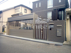 ���ۥϥ����饹 ������������