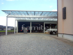 �����ݡ��� ����M�������ɲ�3��
