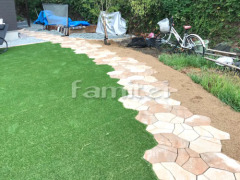 ���ץ����� ��ʿ���ߤ� ��˥��� �ƥ�����
