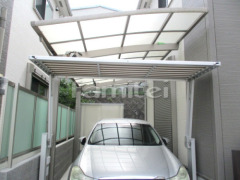 ����Ĵ��ưķ�;夲������ LIXIL�ꥯ���� �����С��ɥ�S5�� ���åץ�����