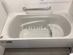 水まわりリフォーム