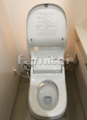���󥯥쥹�ȥ��� Panasonic�ѥʥ��˥å� ���饦���� L150