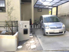 ���ۥ���ץ� �����ץ󳰹�