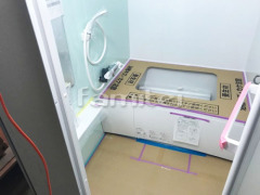 ���� AC�ѥ��륰�꡼��+�ѥ���ۥ磻�� FRP����������