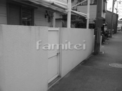 �ܹ���