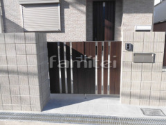 �������� LIXIL�ꥯ���� ����Ĵ��������SA 08-12 ξ����