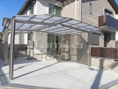 �����ݡ��� LIXIL�ꥯ���� �ͥ���F ��2����(�磻�� �ĥ���) F���ե�åȲ��� �ü�ù� �Фᥫ�å� ��־쥬�졼���� �ڴ֥��󥯥꡼�� ��������