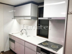 �����ƥ७�å��� �����饹��������� ���ޡ�����ե��쥹�ȥۥ磻�� ��������¤������ W270 I ��