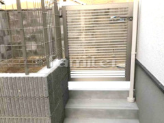 ��������� LIXIL�ꥯ���� �ץ쥹��1�� 09-10 �ҳ��� ��륿�볬�ʥ��ƥå�