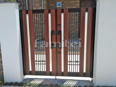 �������� LIXIL�ꥯ���� �ץ�ߥ���M-TB�� 08-16 ξ����