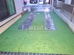 ��־쾲 ��ʿ��Ž�� ��˥��� ��ӥ�300�� �͹���