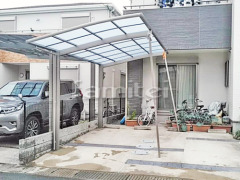 �����ݡ��� LIXIL�ա���R1�� �����ե���ʽ �ϥ�����åɥե���UF8��