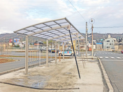 �����ݡ��� YKK�쥤�ʥݡ��Ƚ�2��