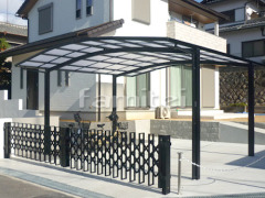�����ݡ��� LIXIL�ꥯ���� �ͥ���R ��2����(�磻�� �ĥ���) R�������벰�� �������� ���륷�㥤��HG ξ���������� �������ǥ����󥲡���