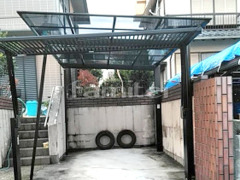 �����ݡ��� LIXIL�ͥ���F1��
