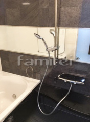 �ե�ե����륷�� �쥤��O2 �������� �ե�ե����륹�饤�ɥС� �᥿��