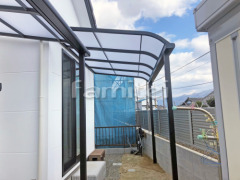 ���������� LIXIL�ƥ饹VA(R)1�� ��������� �ץ쥹��1��