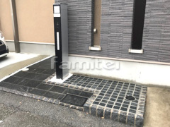 ���ץ����� ����Ž�� �����ȥ֥�å�