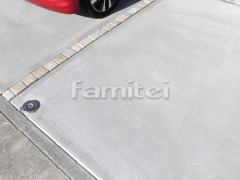 ��־쥬�졼���� �ڴ֥��󥯥꡼�� ������ �٥��ԥ�