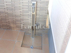Ω���� ��˥��� ���ץ쥹����� ���åɥ١����� �ظ�2�ĥ���С�