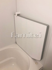 �ե��ե� �ե��ե���å�