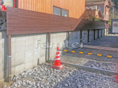 ����Ĵ�ܱ����ե���ʽ �ʥ����륦�å� �ץ��ѡ��� �����ʿ�� ����Ĵ��������