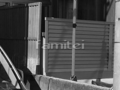 �ܹ���