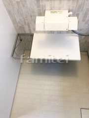 �����ԥ����� �������� GTD9PK11MGWL