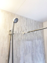 AC���饹������ �ѥ���ۥ磻�� W��ή�᥿�륷��