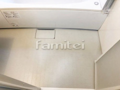 �����ԥ��ե���