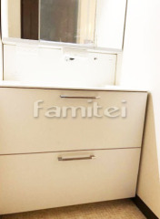 �ѥΥ�ޥ��饤�ɥ����� ���եȥ���������