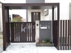 ���ؤޤ�� ���� LIXIL�ꥯ���� �ץ饹G G�롼�� �ե꡼������ ��µ �ɥ�����Ž�� �Ϥ뤫�٤��� �ٳ�ܡ����� HB-6 HB-1 �ԥ󥳥��в��� ���� ���� ����