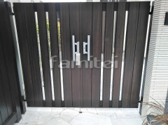 �������� LIXIL�ꥯ���� ��������AA TS1�� 08-14 ξ����