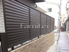 �ܱ����ե���ʽ LIXIL�ץ쥹��8�� ��������� �饤����1��