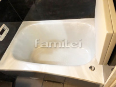 ��˥åȥХ� Panasonic�ѥʥ��˥å� FZ �������ޡ��֥��¤����������