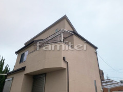 �٥������� YKKAP �����������ƥ饹����(�٥�����) 2���� R�������벰�� ʪ����