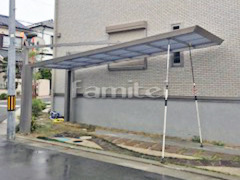 �����ݡ��� �͹�ޥ��ݡ���Next1��