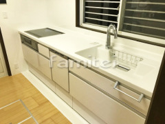 �����ƥ७�å��� Panasonic�ѥʥ��˥å� �饯������ �����󥿡� ���顼�Υۥ磻�� W264 I ��