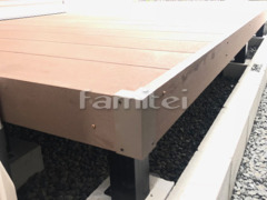 �͹��ڥ��åɥǥå� YKK�ꥦ�åɥǥå� �٥������� �쥮��顼�ƥ饹 2��