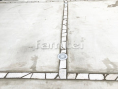 ��־�����