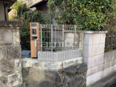 �����ե���ʽ LIXIL�ꥯ���� �ϥ�����åɥե���UF8�� ���ѥ֥��å���
